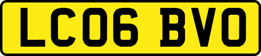 LC06BVO