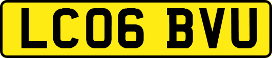 LC06BVU