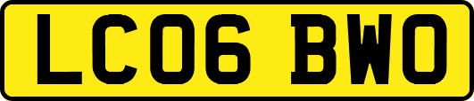 LC06BWO