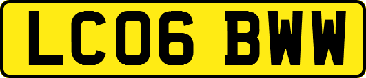 LC06BWW