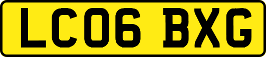 LC06BXG