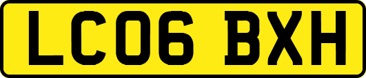 LC06BXH