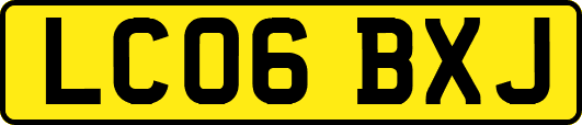 LC06BXJ