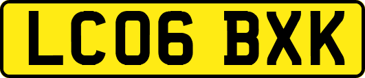 LC06BXK