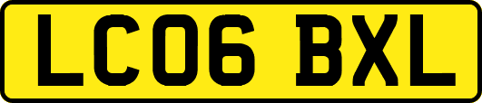 LC06BXL