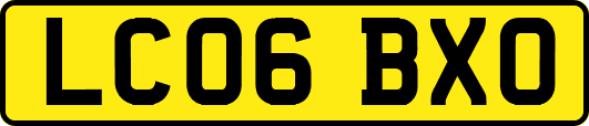 LC06BXO
