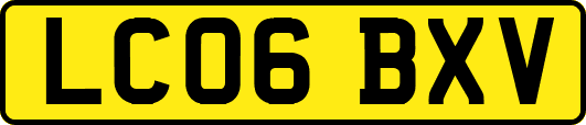 LC06BXV