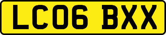 LC06BXX