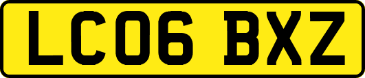LC06BXZ