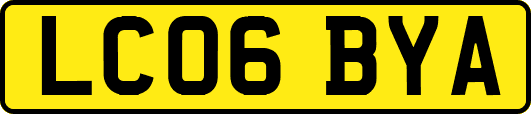 LC06BYA
