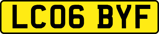 LC06BYF