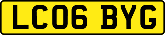 LC06BYG