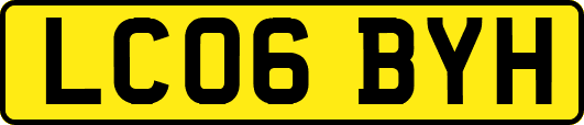 LC06BYH