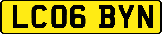 LC06BYN