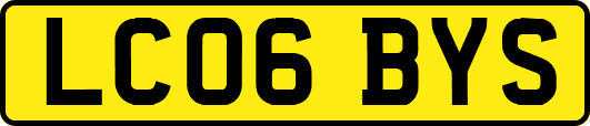 LC06BYS