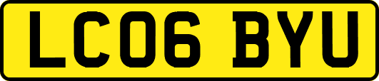 LC06BYU