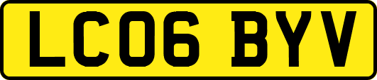 LC06BYV