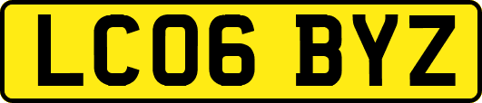 LC06BYZ