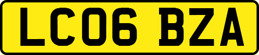 LC06BZA