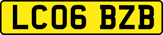 LC06BZB