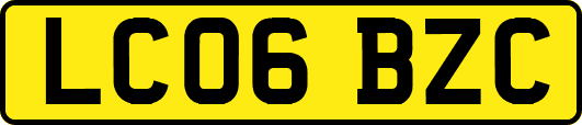 LC06BZC