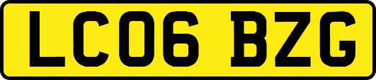 LC06BZG