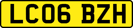 LC06BZH