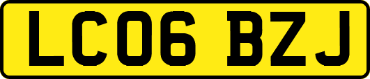 LC06BZJ