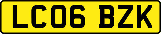 LC06BZK
