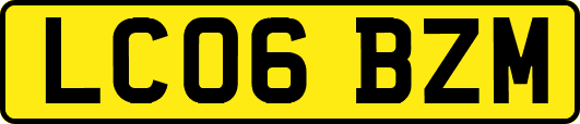 LC06BZM