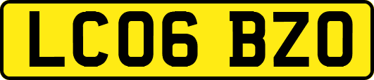 LC06BZO