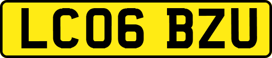 LC06BZU