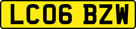 LC06BZW