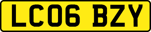 LC06BZY