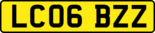 LC06BZZ