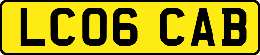 LC06CAB