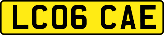 LC06CAE