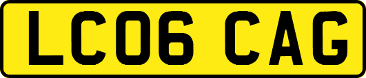 LC06CAG