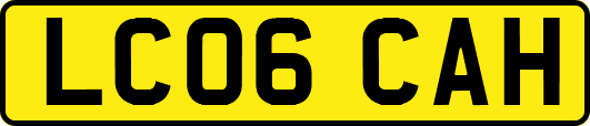 LC06CAH