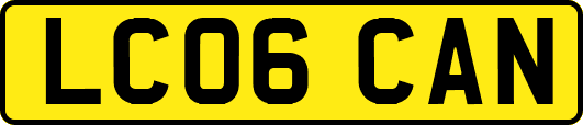 LC06CAN