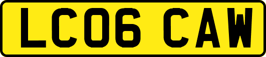 LC06CAW