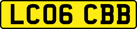LC06CBB