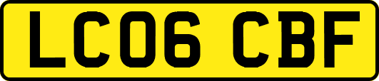 LC06CBF