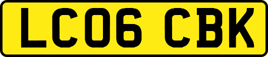 LC06CBK