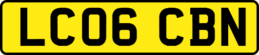 LC06CBN