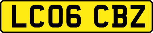LC06CBZ