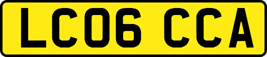 LC06CCA