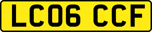 LC06CCF