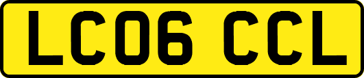 LC06CCL
