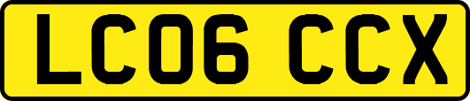 LC06CCX